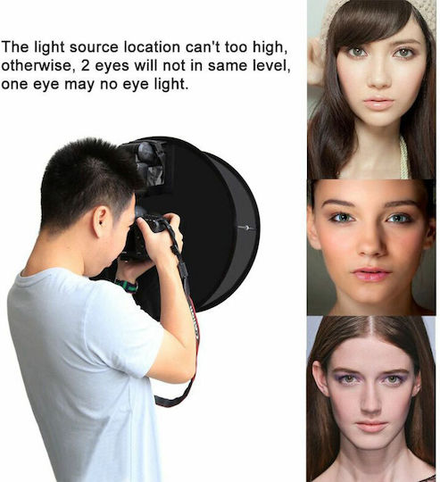 Diat Diffuser Accessories for Photo Studio