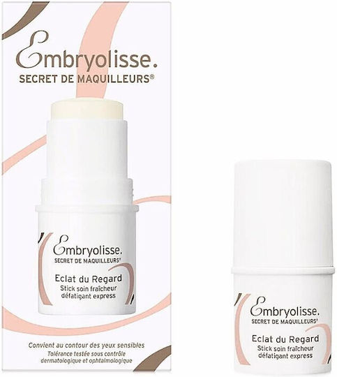 Embryolisse Eclat du Regard Eyes Primer Stick 4.5gr
