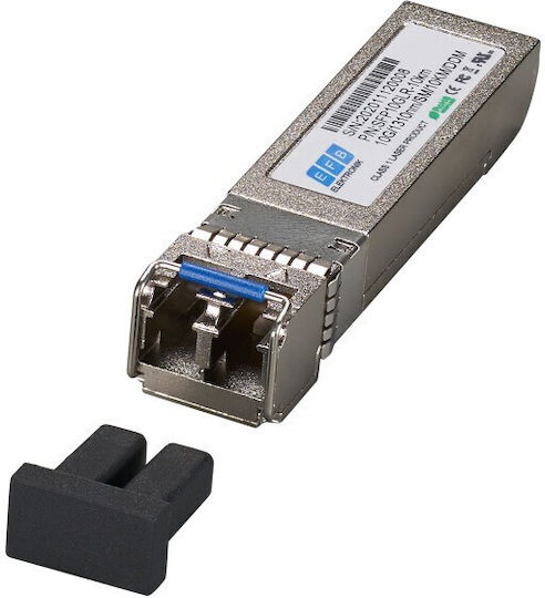 EFB Transceiver