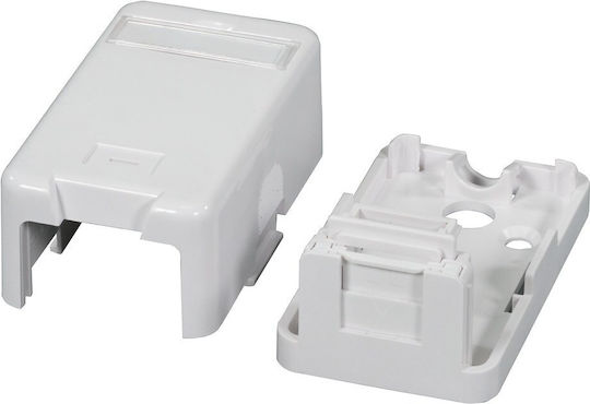 EFB Keystone 1τμχ EC020400003