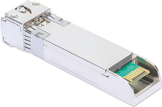 Intellinet Transceiver 1τμχ 508568