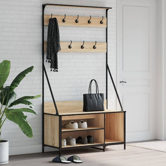 Mobilier Pentru Hol