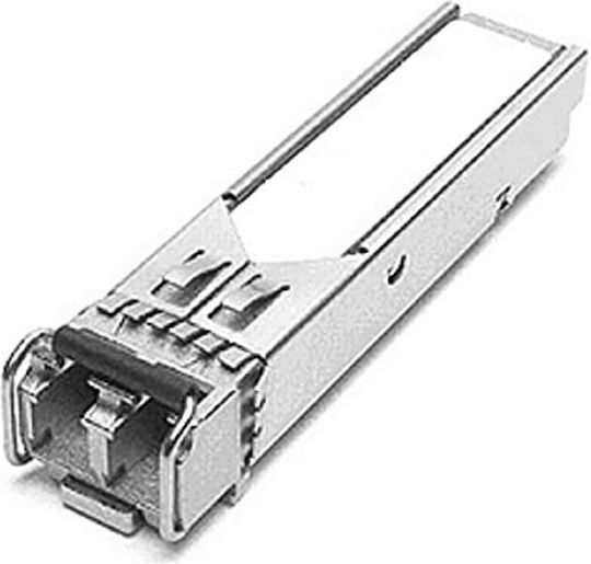 Lenovo 10GBASESR SFP+ Transceiver v2 Transceiver 1buc (46C3447)