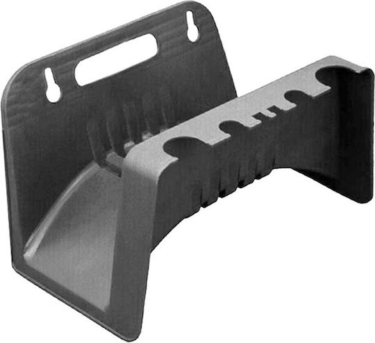Dimoplastic 241 Kunststoff Schlauchhalterung