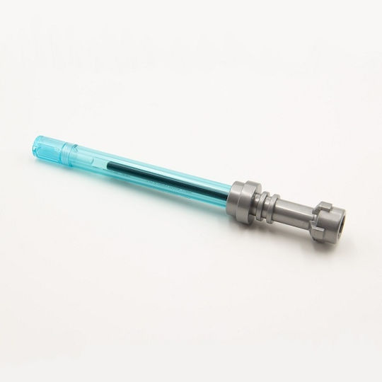 LEGO Star Wars Pen Gel 0.7mm