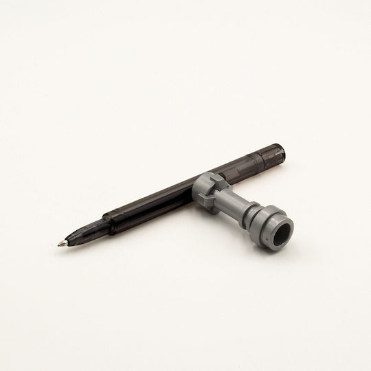 LEGO Star Wars Gel Pens