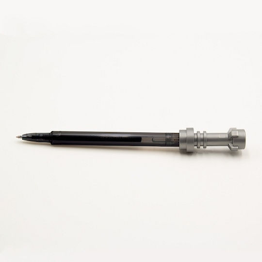 LEGO Star Wars Gel Pens