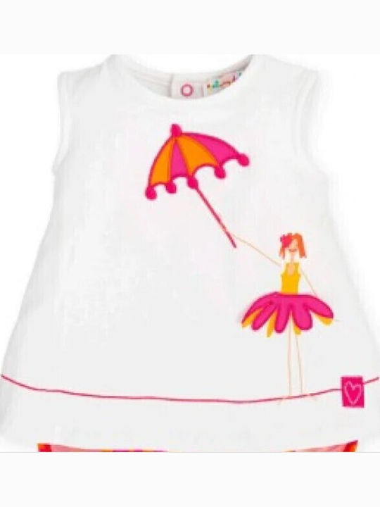 Agatha Ruiz De La Prada Agatha Ruiz De La Prada