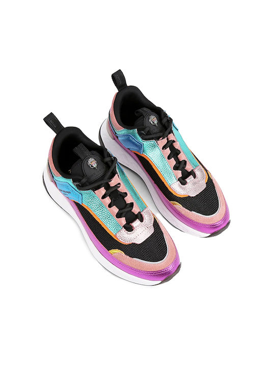 Kurt Geiger Sneakers Multicolour