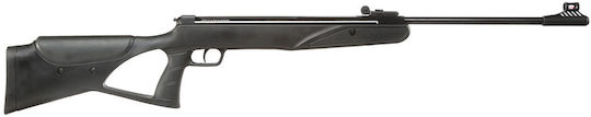 Diana Two-sixty Rifle Air Gun 5.5mm