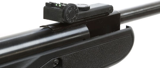 Diana Two-sixty Rifle Air Gun 5.5mm