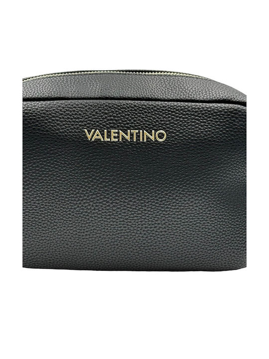 Valentino Bags Set Women's Bag Shoulder Black