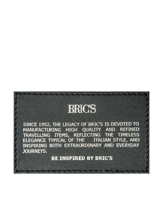 Bric's Milano Раница Черна