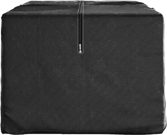 vidaXL Christmas Tree Storage Bag 1cm