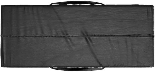 vidaXL Christmas Tree Storage Bag 1cm