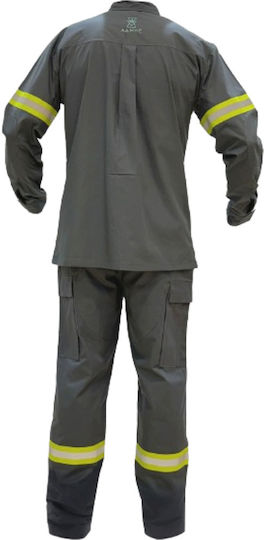 ELVE Uniformă Militară