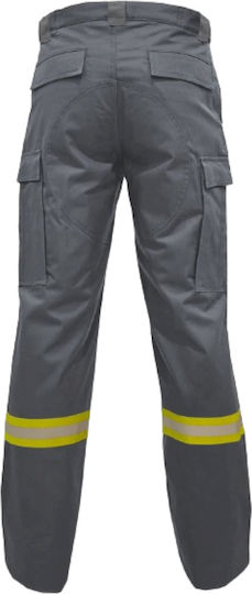 ELVE Uniformă Militară