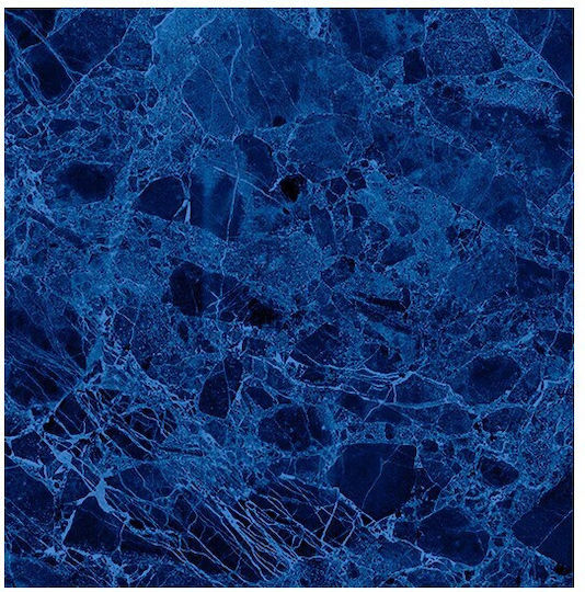 Lalique Encre Indigo Eau de Parfum 100ml