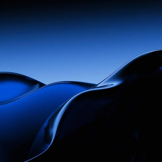 Lalique Encre Indigo Eau de Parfum 100ml