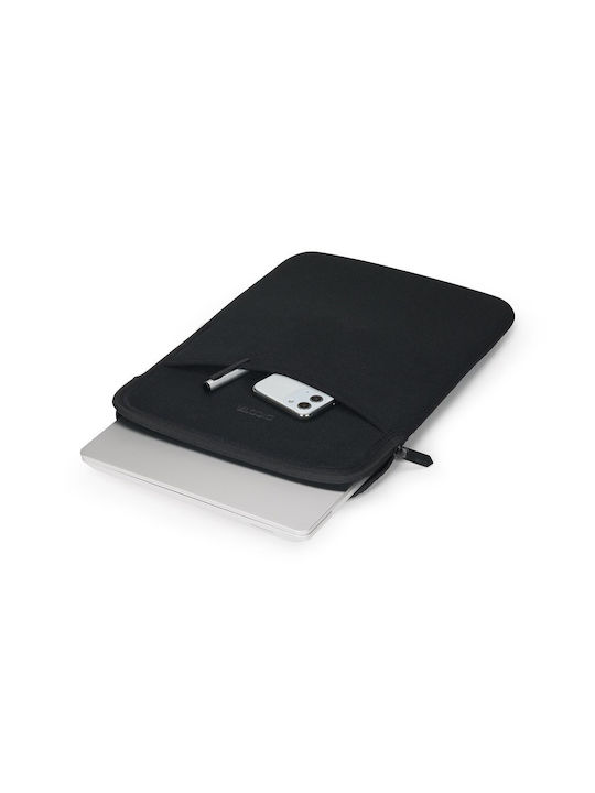 Dicota Eco Slim Θήκη Laptop