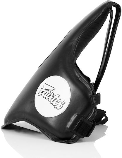 Fairtex FX-TV1-BK
