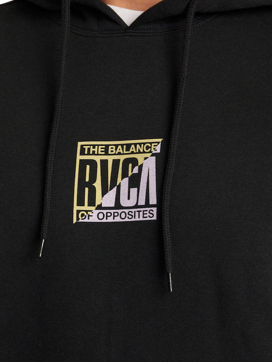 Sweatshirt BLK/BLACK