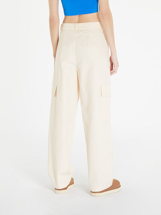 Originals Cargo-Hose Jogginghose ohne Gummizug ''''''