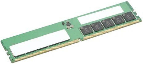 Lenovo 32GB DDR5 RAM with 5600 Speed for Desktop