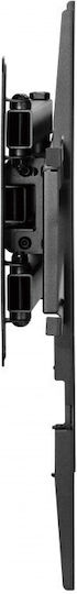 Reflecta Plexo 80-6040t 23154 Wall TV Mount with Arm up to 80" and 40kg