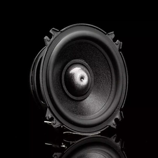 Gladen Ηχείο Αυτοκινήτου με 105W RMS (Midrange)