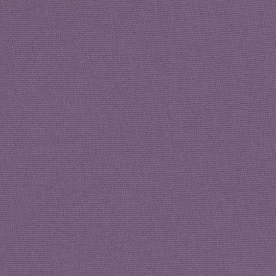 Sessel Purple 70x56x68cm