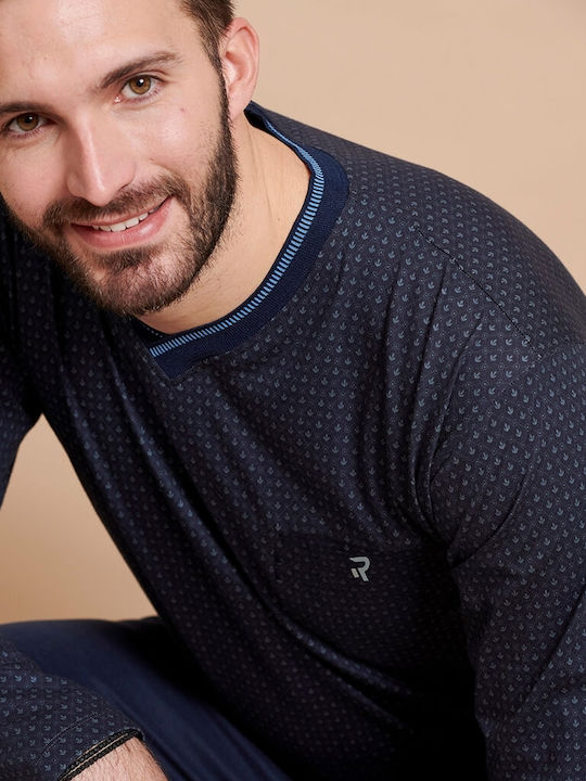 Rafael Син