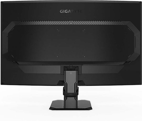 Gigabyte GS27FC VA Curved Gaming Monitor 27" FHD 1920x1080 180Hz