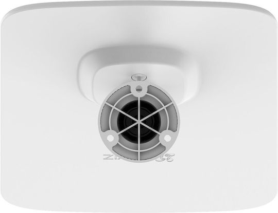Ezviz BC1C & Solar Panel IP Κάμερα Παρακολούθησης Wi-Fi Full HD+ 4MP Αδιάβροχη Μπαταρίας με Αμφίδρομη Επικοινωνία και Φακό 2.8mm