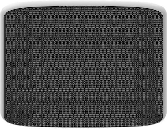 Ezviz BC1C & Solar Panel IP Κάμερα Παρακολούθησης Wi-Fi Full HD+ 4MP Αδιάβροχη Μπαταρίας με Αμφίδρομη Επικοινωνία και Φακό 2.8mm