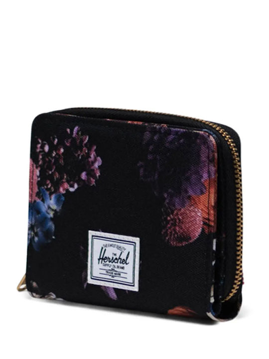 Herschel