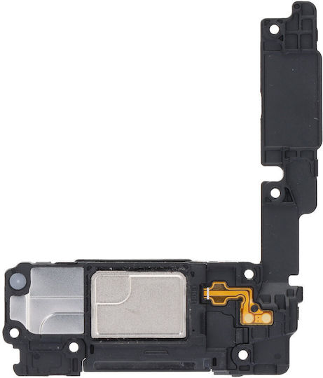 Кабел с Микрофон за Samsung F936b Z Fold 4 5G