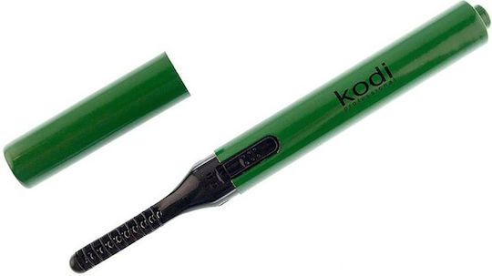Kodi Ψαλιδάκι Βλεφαρίδων