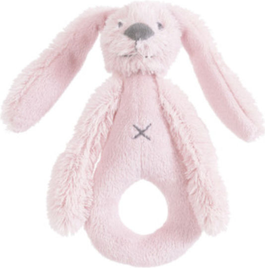 Babyono Rassel
