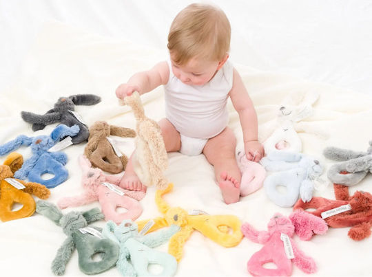 Babyono Rassel