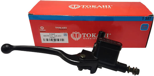 Tokahi Мотоциклетна спирачна помпа 520-SK48