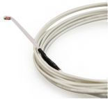Haitronic Senzor Termistor 3950 HR0643 1buc