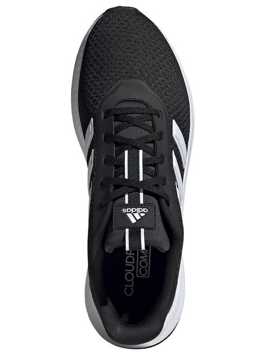 Adidas X_PLRPATH Sneakers Black