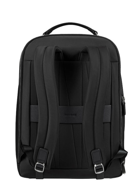 Samsonite Zalia 3.0 13lt Μαύρο