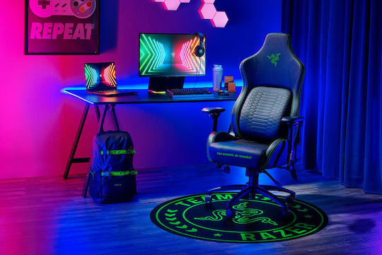 Razer Σουμέν Einzeln Team Razer Grün