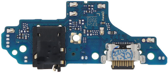 NetOne Επαφή Φόρτισης για MOTOROLA Moto G 2022. SP25086-O