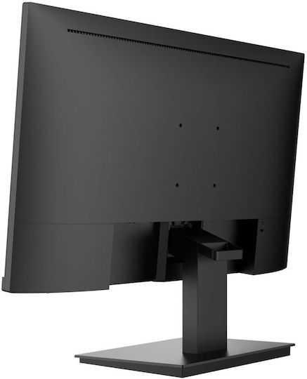 AG Neovo LA-2402 VA Monitor 23.8" FHD 1920x1080