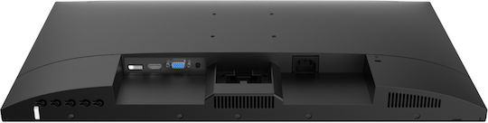 AG Neovo LA-2402 VA Monitor 23.8" FHD 1920x1080