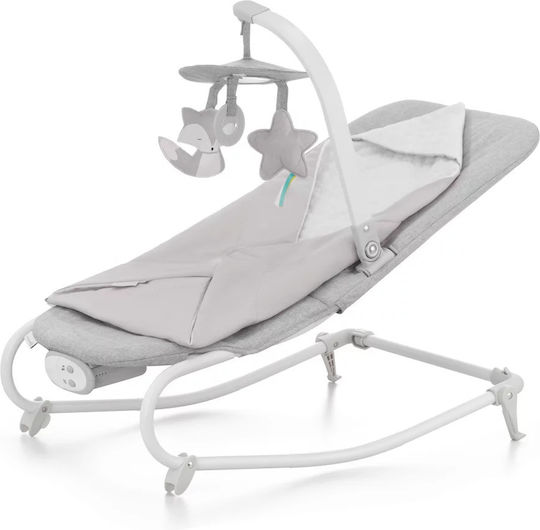 Kinderkraft Felio 2