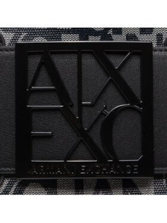 Armani Exchange Geantă pentru femei